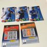 Panini Champions League Cards Image 2