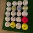 golf_balls_dublin