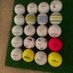 golf_balls_dublin