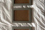 photo frames