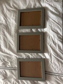 photo frames