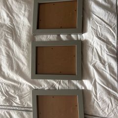 photo frames