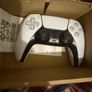 PS5 Slim Image 2