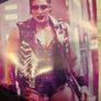 WWE Posters Image 4