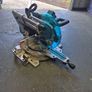 Makita Image 3