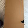 dell 34 inch curved Monitor Image 6