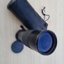 Makinon Lens 80-200mm Image 4