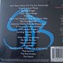 Garth Brooks - The Hits. Image 2