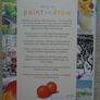 Learn to paint and draw, Hardback book,Art supplies,Book Image 9