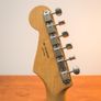 Fender Traditional 50's Stratocaster MIJ Image 6