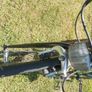 road bike monza castello medium size Image 3