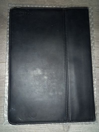 Apple iPad