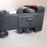 tin plate truck Image 3