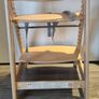 Roba High Chair Image 2