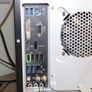 PC Custom Build Image 2