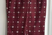 River Island trousers - sz 12