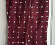 River Island trousers - sz 12