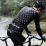Cadence collection Jersey and shorts Image 9