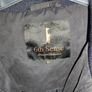 6th sense navy jacket zip label size xl worn once Image 3