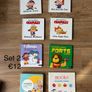 French books for children Image 3