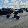 scooter Image 2