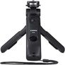 Canon HG-100TBR Tripod Grip Image 2
