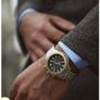 Mens Luxury Watch Image 2