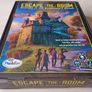 Escape the Room: Mystery at the Stargazer's Manor Family Party Board Game BRAND NEW Image 3