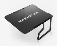 Mammotion Garage Mini (for Robot Mower)