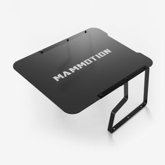 Mammotion Garage Mini (for Robot Mower)