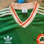 Ireland Jersey Image 4
