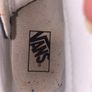 Vans Shoes unisex Image 3