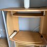 tv stand Image 5