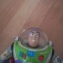 buzz lightyear action figure Image 6