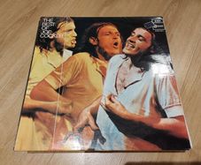 Joe Cocker - The Best Of Joe Cocker - Vinyl Record