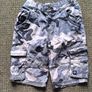 boys clothes bundle 9/10 Image 6