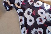Dress - Quiz Size 8