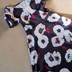 Dress - Quiz Size 8
