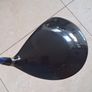 Pig G2 10 Degree Driver Image 3