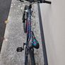 24" Apollo Mountain Bike Image 5