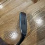 Wilson 8802 Image 5