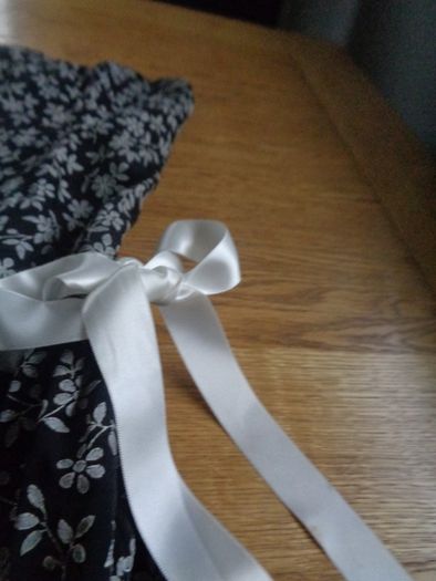 Ladies Strapless Mini Dress for Sale