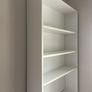 bookshelf Image 3