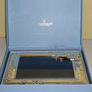 Newbridge Silverware Teddy Bear photo frame Image 2