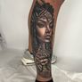 tattoo service Image 6
