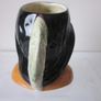 Vintage Shorter& Son Toby Jug Fisherman Image 4
