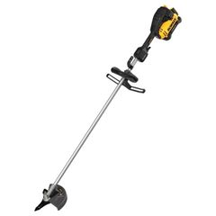 De Walt brush cutter