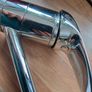 kitchen tap Image 3