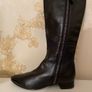 Vera Pelle Women Boots Image 2