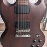 Gibson SGJ Image 2